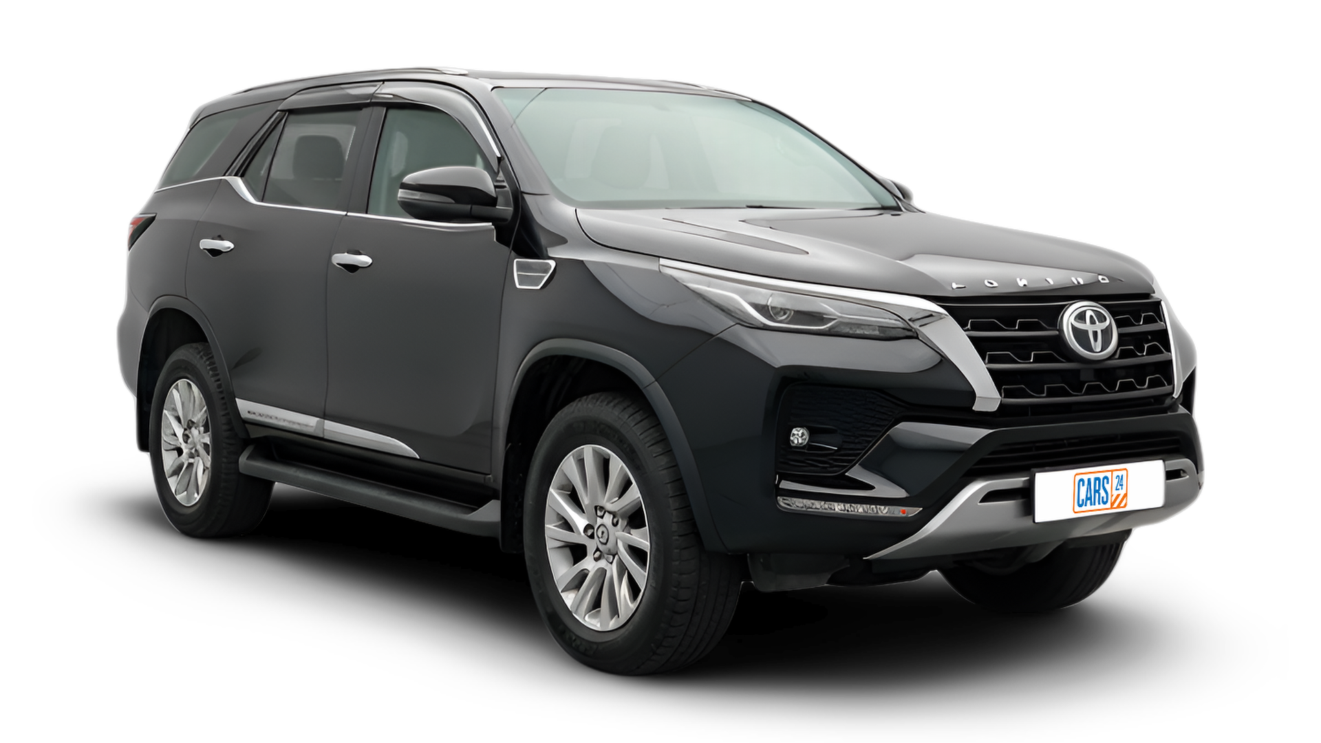 Toyota Fortuner-img